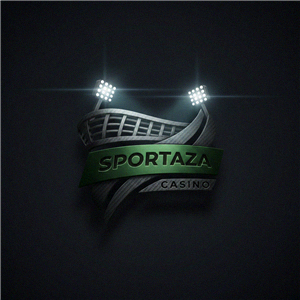 Sportaza
